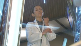 IRYU-Team Medical Dragon S04E11 720p WEB x264-WaLMaRT EZTV