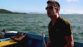 Island Hunters S01E06 Island Hunting in Fiji WEB x264-KOMPOST EZTV