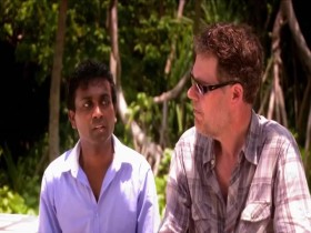 Island Hunters S01E19 A Voyage Through the Maldives 480p x264-mSD EZTV