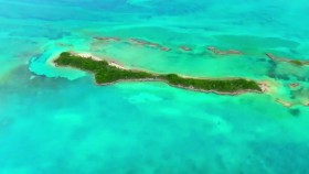 Island Hunters S04E04 Buying the Beautiful Bahamas WEB x264-KOMPOST EZTV