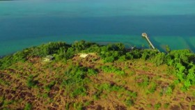 Island Hunters S04E08 Big Time in Fiji WEB x264-KOMPOST EZTV