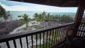 Island Hunters S05E04 A Keeper in Key West 720p WEB x264-CAFFEiNE EZTV