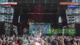J-MELO S08E02 In Kobe Scandal And Frederic 720p HDTV x264-LiNKLE EZTV