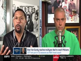 Jalen and Jacoby 2020 10 22 480p x264-mSD EZTV