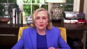 James Corden 2020 09 30 Hillary Clinton PROPER XviD-AFG EZTV