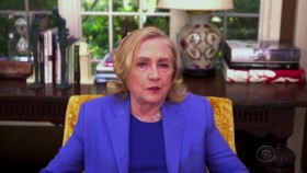 James Corden 2020 09 30 Hillary Clinton XviD-AFG EZTV