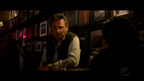 James Corden 2021 01 12 Liam Neeson 1080p HEVC x265-MeGusta EZTV