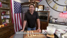 James Martins United Cakes Of America S01E06 1080p WEB H264-DENTiST EZTV