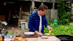 Jamie Keep Cooking Family Favourites S01E02 720p HDTV x264-LiNKLE EZTV