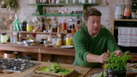 Jamie Keep Cooking Family Favourites S02E09 XviD-AFG EZTV
