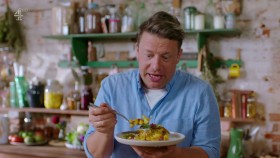 Jamie Keep Cooking Family Favourites S02E10 1080p HEVC x265-MeGusta EZTV