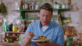 Jamie Keep Cooking Family Favourites S02E10 XviD-AFG EZTV