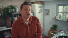 Jamie Oliver Cooking For Less S01E02 1080p WEB H264-CBFM EZTV