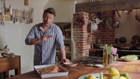 Jamie Oliver Together S01E02 1080p WEB h264-FaiLED EZTV