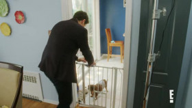 Jason Biggs Cash at Your Door S01E07 XviD-AFG EZTV