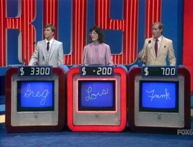 Jeopardy 1984 09 10 HDTV x264-BTW EZTV