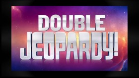 Jeopardy 2017 11 16 720p HDTV x264-NTb EZTV
