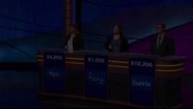 Jeopardy 2017 12 20 720p HDTV x264-NTb EZTV
