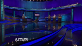 Jeopardy 2017 12 27 720p HDTV x264-NTb EZTV