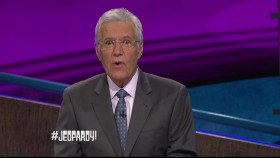 Jeopardy 2018 09 27 720p HDTV x264-NTb EZTV