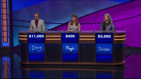 Jeopardy 2018 10 03 720p HDTV x264-NTb EZTV