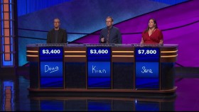 Jeopardy 2018 10 04 720p HDTV x264-NTb EZTV