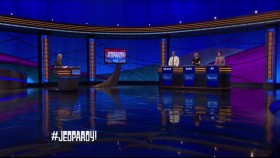 Jeopardy 2018 10 16 720p HDTV x264-NTb EZTV