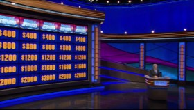 Jeopardy 2018 10 17 720p HDTV x264-NTb EZTV