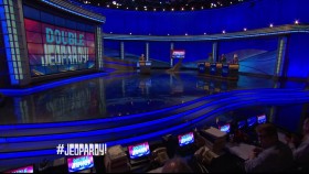 Jeopardy 2018 10 22 720p HDTV x264 EZTV