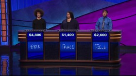 Jeopardy 2018 10 23 720p HDTV x264 EZTV