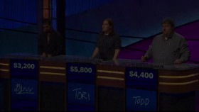 Jeopardy 2018 10 26 720p HDTV x264 EZTV