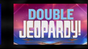 Jeopardy 2018 10 31 720p HDTV x264 EZTV