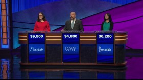 Jeopardy 2018 12 03 720p HDTV x264 EZTV