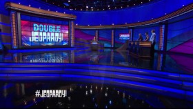 Jeopardy 2018 12 05 720p HDTV x264 EZTV