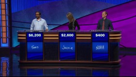 Jeopardy 2018 12 14 720p HDTV x264 EZTV