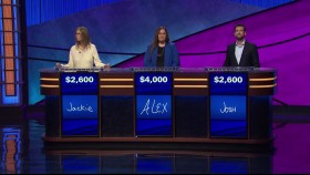 Jeopardy 2018 12 17 720p HDTV x264 EZTV