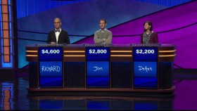 Jeopardy 2018 12 26 720p HDTV x264 EZTV