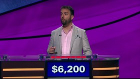 Jeopardy 2019 01 01 720p HDTV x264 EZTV