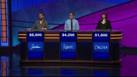 Jeopardy 2019 01 04 720p HDTV x264 EZTV
