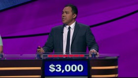 Jeopardy 2019 01 07 720p HDTV x264 EZTV