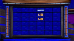 Jeopardy 2019 01 10 720p HDTV x264 EZTV