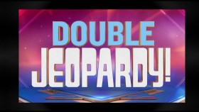 Jeopardy 2019 01 29 720p HDTV x264 EZTV