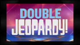 Jeopardy 2019 02 01 720p HDTV x264 EZTV