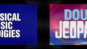 Jeopardy 2019 03 18 720p HDTV x264 EZTV