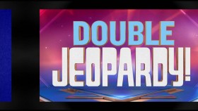 Jeopardy 2019 03 20 720p HDTV x264 EZTV