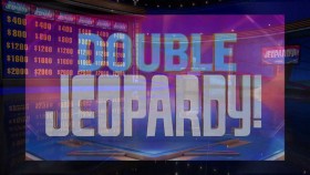 Jeopardy 2019 03 27 720p HDTV x264 EZTV