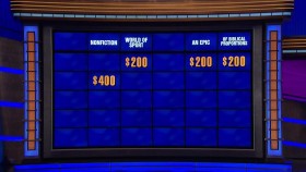 Jeopardy 2019 05 02 720p HDTV x264-NTb EZTV