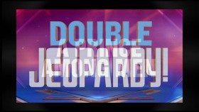 Jeopardy 2019 05 20 720p HDTV x264-NTb EZTV