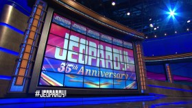 Jeopardy 2019 05 22 720p HDTV x264-NTb EZTV
