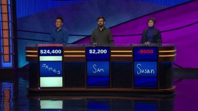 Jeopardy 2019 05 24 720p HDTV x264-NTb EZTV